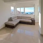 דירה Sun Seeker-1 By Interhome *