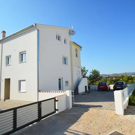 Sun Seeker-1 By Interhome Apartment *