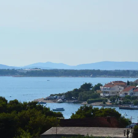 Sun Seeker-1 By Interhome *