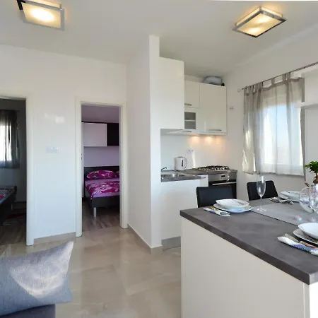 Sun Seeker-1 By Interhome Apartment *