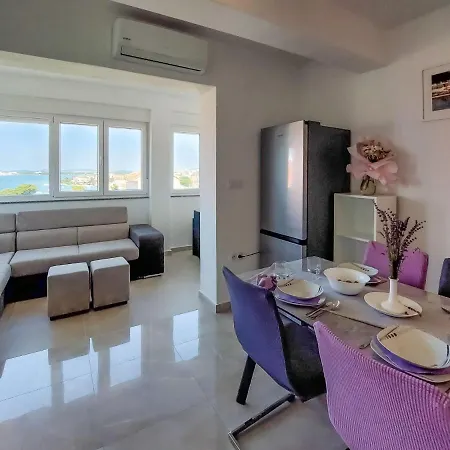 Sun Seeker-1 By Interhome *