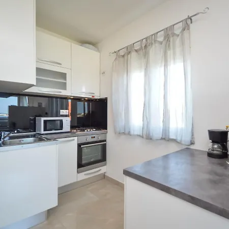 Appartement Sun Seeker-1 By Interhome