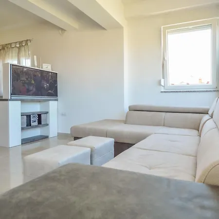 Sun Seeker-1 By Interhome Apartment *