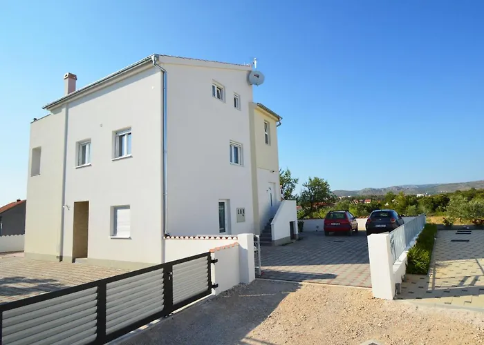 Sun Seeker-1 By Interhome Apartament *